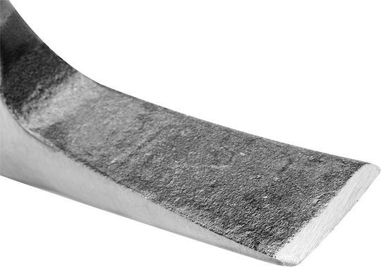 Neo Tools Ciocanul 600gr cu Mâner de Plastic 25-106