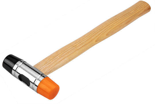 Neo Tools Mattel 150гр 11-620