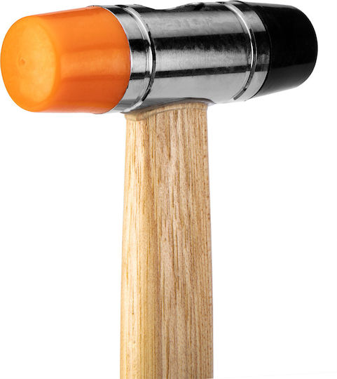 Neo Tools Mattel 150гр 11-620