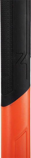 Neo Tools Σφυρί 10kg 25-157