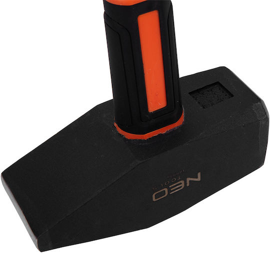 Neo Tools Σφυρί 6kg 25-154