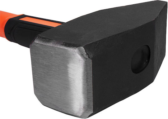 Neo Tools Σφυρί 6kg 25-154