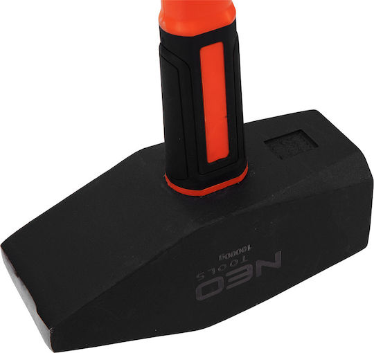 Neo Tools Σφυρί 10kg 25-157