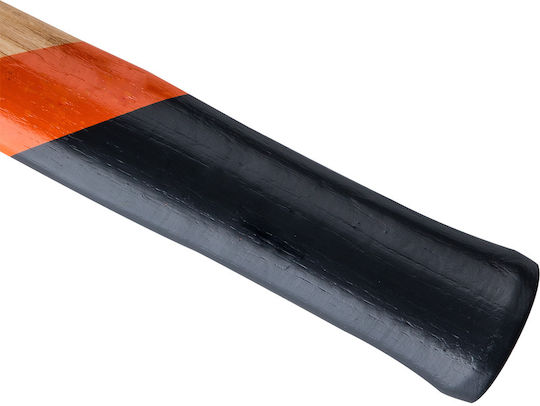 Neo Tools Ciocanul 1kg 25-020