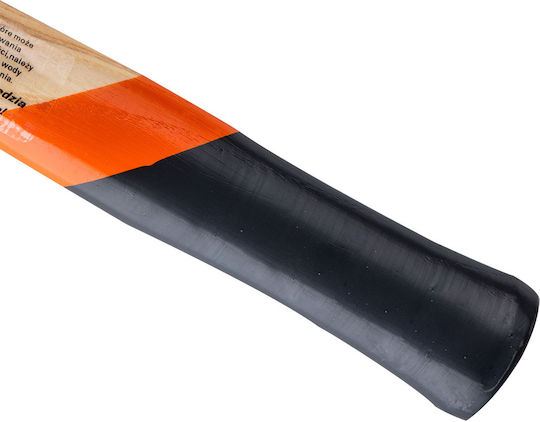 Neo Tools Σφυρί 400gr με Πλαστική Λαβή 25-014