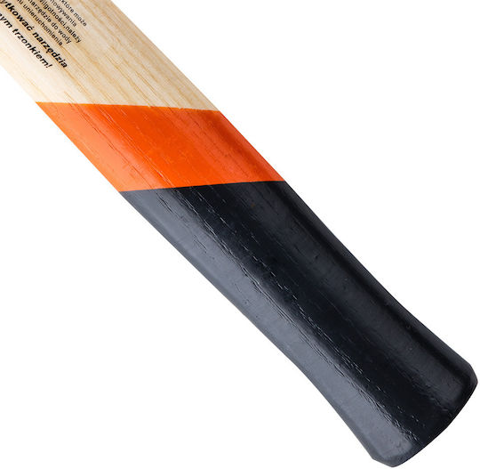 Neo Tools Σφυρί 1.5kg 25-025