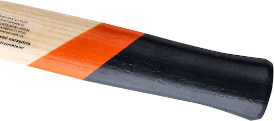 Neo Tools Σφυρί 2kg 25-030