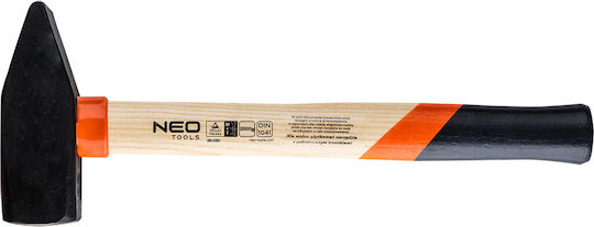 Neo Tools Σφυρί 2kg 25-030