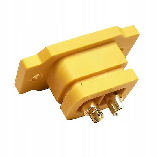 Soclu Wtyk Amass Xt60e-f 1buc