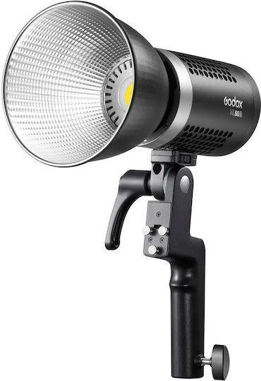 Godox Ml60bi Ring Light