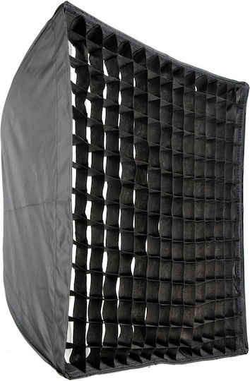 Godox GD-SBGUSW-5070 Комплект Softbox 50брx70брсм. Тип чадър с монтаж на Боуенс