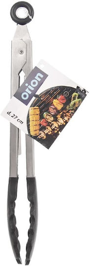 Orion Tong Bedienung von Silikon 27cm