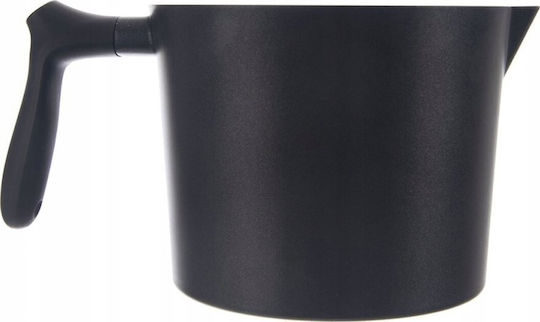 Orion Grande Aluminum Milk Pot 2.2L / 25.5cm