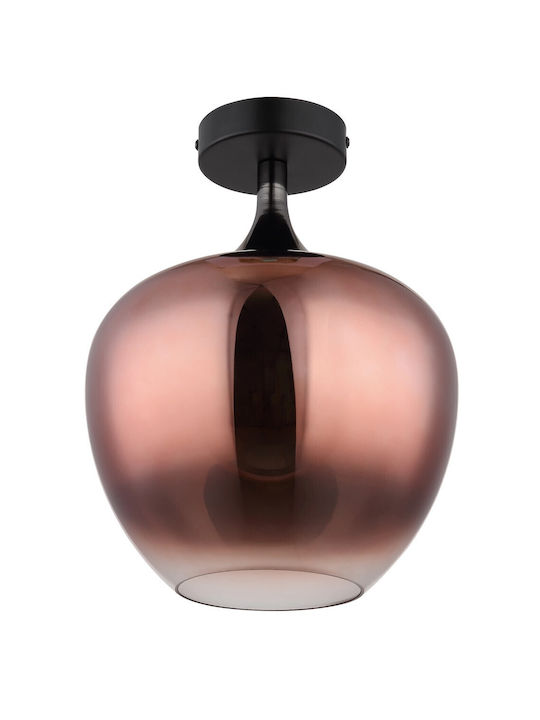 Globo Lighting Deckenleuchte