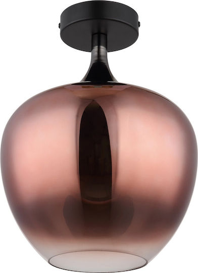 Globo Lighting Πλαφονιέρα Globo Lighting Πλαφονιέρα
