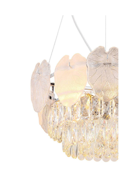 Globo Lighting Πλαφονιέρα Globo Lighting Πλαφονιέρα
