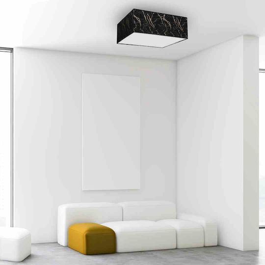 Eko Light Senso Таванно осветление 50бр