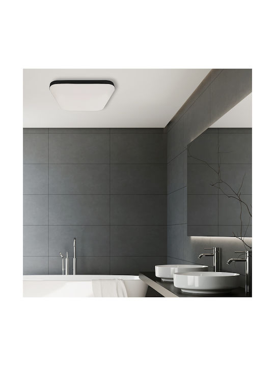 Eko Light Ceiling Light Bathroom LED Eko Light Ceiling Light Bathroom LED