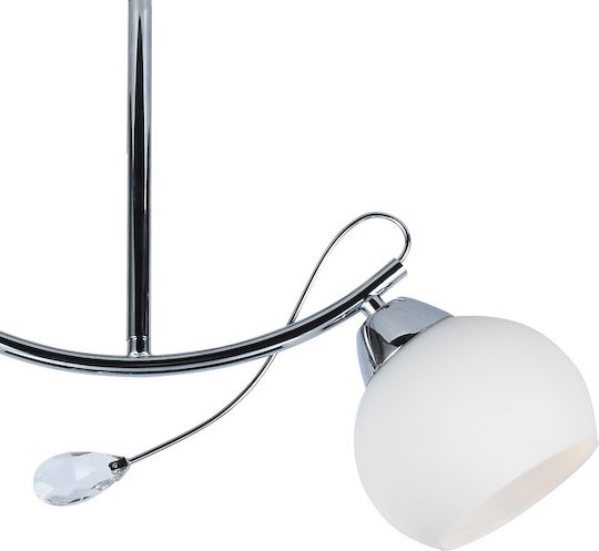 Eko Light Ceiling Light