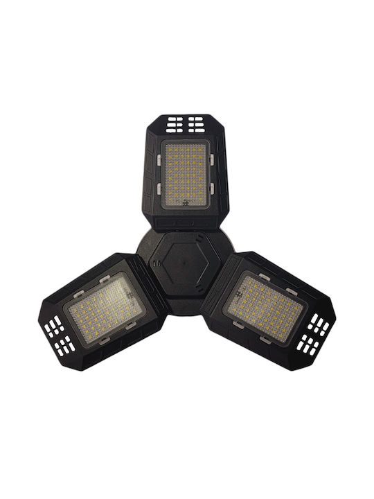 Eko Light Πλαφονιέρα