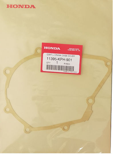 Honda 11395-KPH-901
