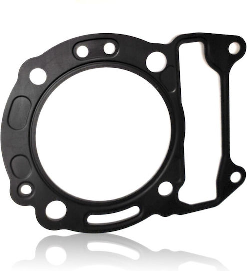 Piaggio Head Gasket for Motorcycle 270-071647