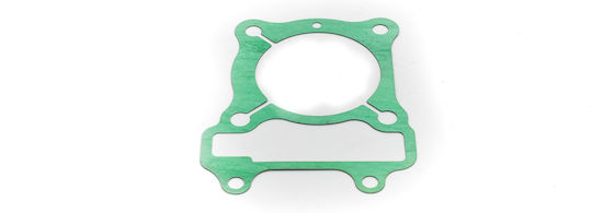 Keeway Base Gasket for Motorcycle 153-10-160113