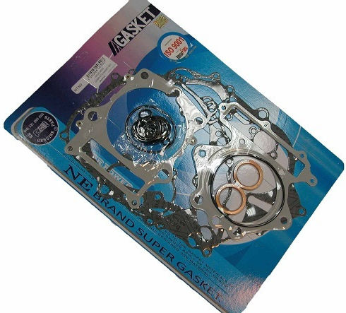 Roc Motorcycle Gaskets Accessories XT 600E 90'-94' 154-02-26003