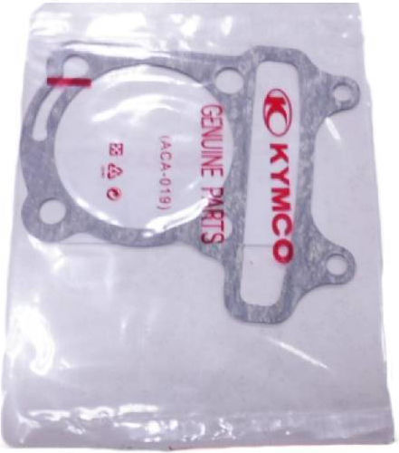 Kymco Base Gasket for Motorcycle Kymco Agility 16+ 125i Top 12191-GFY6-E90