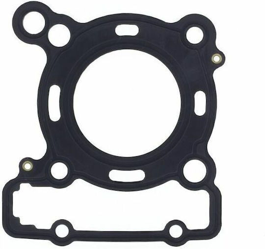 Athena Φλάντζα Zylinderkopf Μοτοσυκλέτας S410068001030