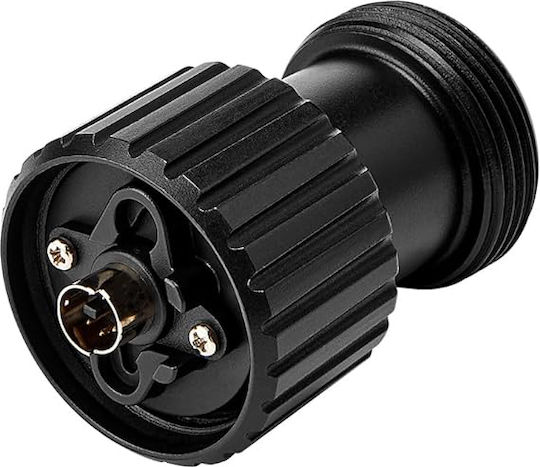 Thrustmaster Accessory Joystick Thrustmaster AVA Base Offset (KON/PC) Flight Simulator
