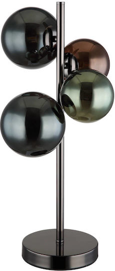 Globo Lighting Φωτιστικό