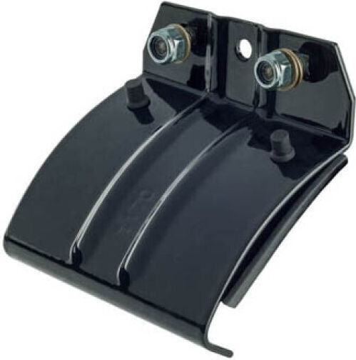 Auto Gs Legs for Roof Bars Cruz 935-756 Legs for Daihatsu Terios 5D 2006 4pcs 4pcs
