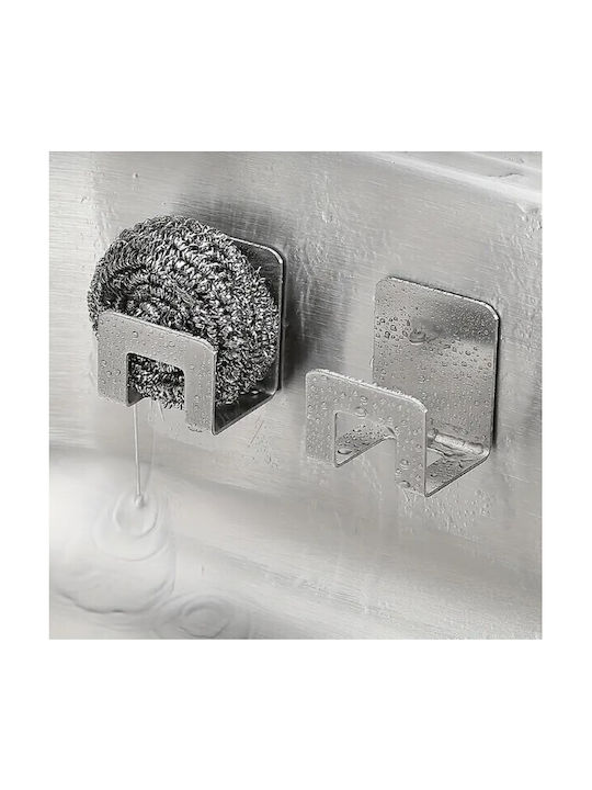 Sponge Holder