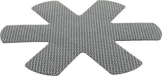 De Buyer Placemats for Cooking Utensils Plastic