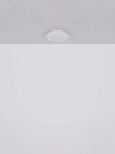 Globo Lighting Draußen LED Panel 8W
