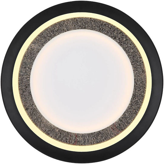 Globo Lighting Panou LED În Aer Liber 18W Globo Lighting Panou LED În Aer Liber 18W