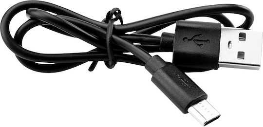Neo Tools Προβολέας Εργασίας Επαναφορτιζόμενος LED IP54 με Φωτεινότητα έως 3000lm