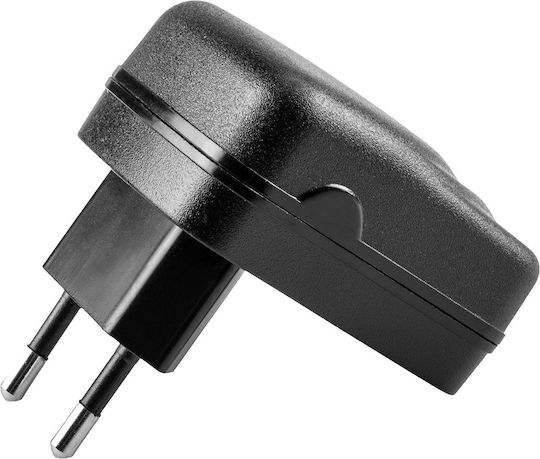 Neo Tools Προβολέας Εργασίας Επαναφορτιζόμενος LED IP54 με Φωτεινότητα έως 3000lm