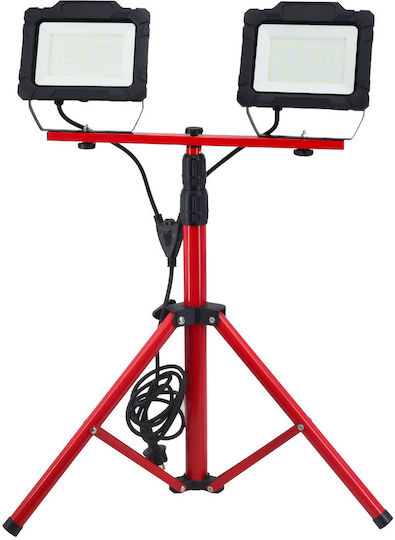 AWTools Lanternă de lucru LED