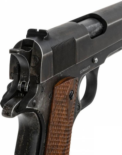 Umarex Αεροβόλο Πιστόλι CO2 Legends 1911 Μεταλλικό 4.5mm
