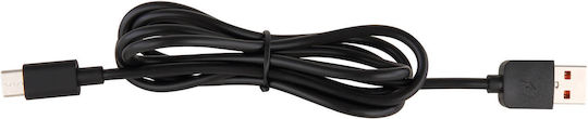 Globo Lighting Tischplatte Solarleuchte 4W 155lm IP44