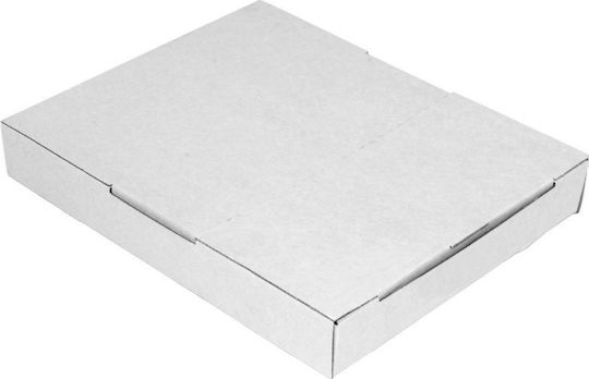Donau Plastic Sleeves for Film A4 with Holes 50pcs