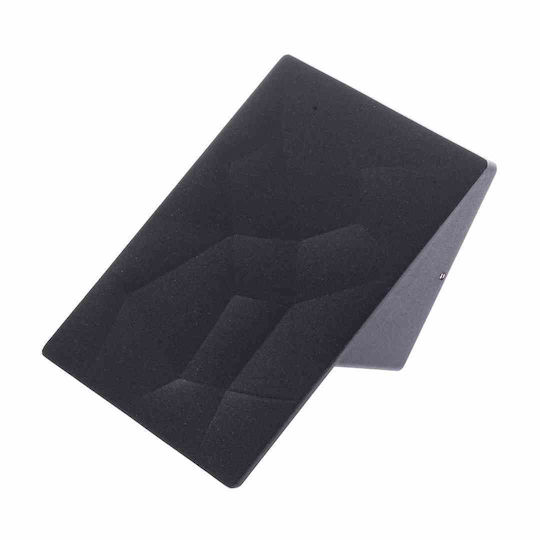 Eko Light Lumină de Exterior Montată pe Perete LED 10W 4000K Eko Light Lumină de Exterior Montată pe Perete LED 10W 4000K