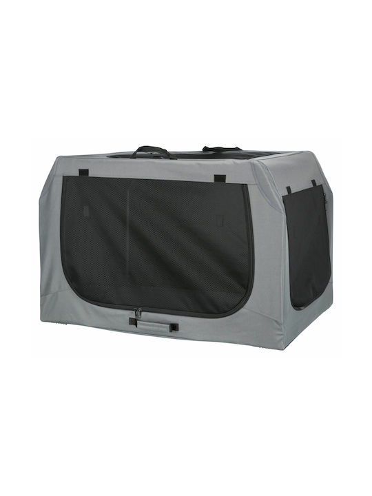 Trixie Cat Carrier Bag 95x63x95cm Gray