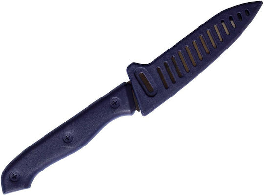 Oceanic Inox Diving Knife