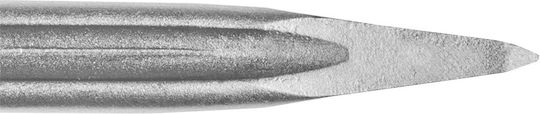 Graphite Βελόνι με Υποδοχή SDS Plus 250x14mm