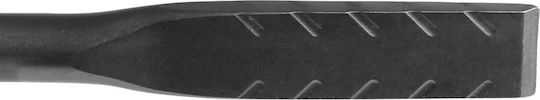 Makita Καλέμι με Υποδοχή SDS Plus 250x20mm