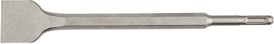 Graphite Καλέμι με Υποδοχή SDS Plus 250x40mm