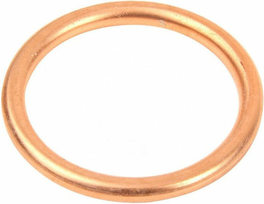 Honda Motorcycle Exhaust Gasket 18291MN5650